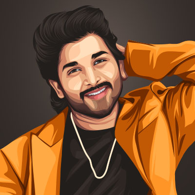 Creative Hatti on X: Sidhu Moose Wala Indian Singer, Lyricist & Rapper  Vector Illustration @sidhu_moosewala Download link :-   #FreebiesByCreativeHatti #creativehatti #freebies # sidhumoosewala #sidhumoosewalafans #singer