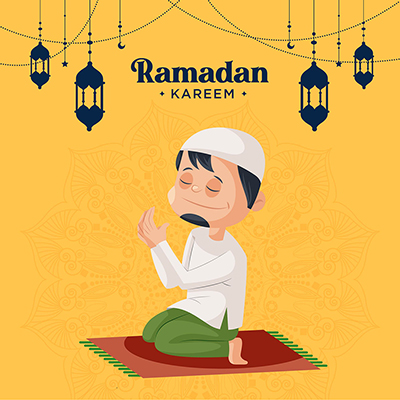 Banner design of Islamic Ramadan Kareem and eid festival Banner design of Islamic Ramadan Kareem and eid festival