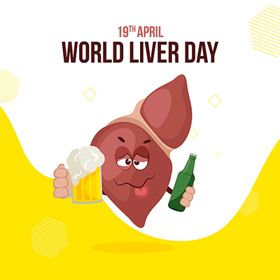Happy Liver Day Archives - Creative Hatti Happy Liver Day Archives - Creative Hatti