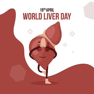 Happy Liver Day Archives - Creative Hatti Happy Liver Day Archives - Creative Hatti