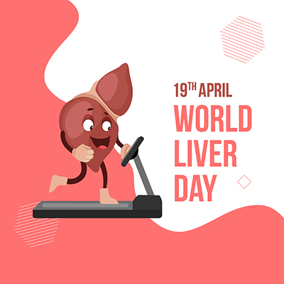 Happy Liver Day Archives - Creative Hatti Happy Liver Day Archives - Creative Hatti