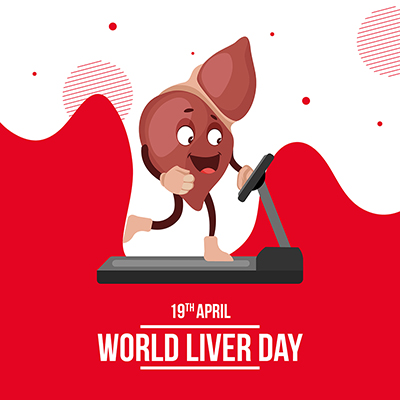 Happy Liver Day Archives - Creative Hatti Happy Liver Day Archives - Creative Hatti