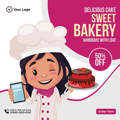 Leela Cakes And More, CBD-Belapur, Navi Mumbai, Fast Food, - magicpin |  September 2023