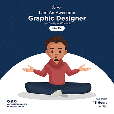 vectorbanner Archives - Page 409 of 525 - Creative Hatti