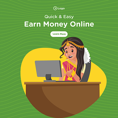 Easy earn money discount