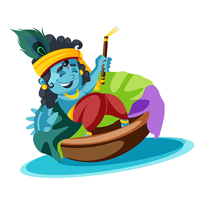 character cartoon Archives - Creative Hatti character cartoon Archives - Creative Hatti