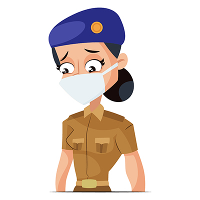 IPS officer Archives - Creative Hatti IPS officer Archives - Creative Hatti