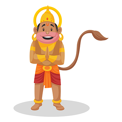 bajrang bali Archives - Creative Hatti bajrang bali Archives - Creative Hatti