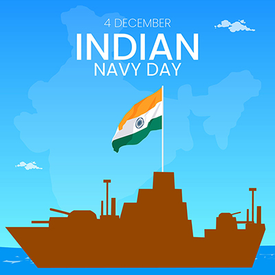 indian navy Logo PNG Vector CDR Free Download