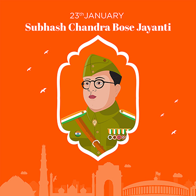subhash chandra boss jayanti Archives - Creative Hatti subhash chandra boss jayanti Archives - Creative Hatti