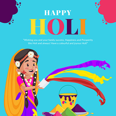 Rani wala cartoon deals