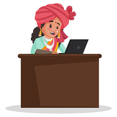 jhansi Archives - Creative Hatti jhansi Archives - Creative Hatti