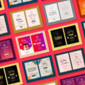 Cards