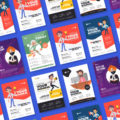 Flyers