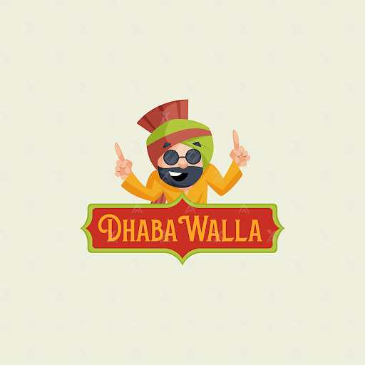 vector graphics logo