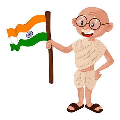mahatma gandhi punyatithi Archives - Creative Hatti mahatma gandhi punyatithi Archives - Creative Hatti