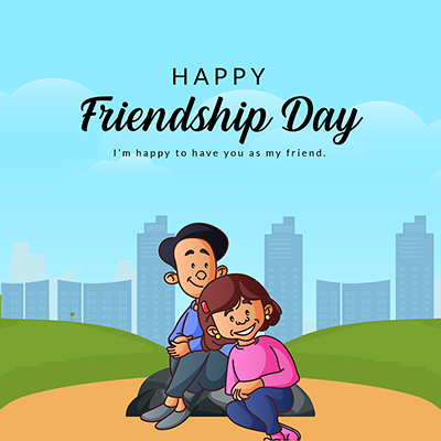 international friendship day Archives - Creative Hatti international friendship day Archives - Creative Hatti