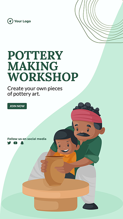 pot making Archives - Creative Hatti pot making Archives - Creative Hatti