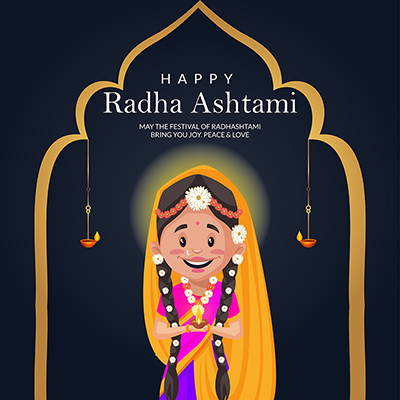radha rani Archives - Creative Hatti radha rani Archives - Creative Hatti