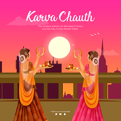 karwa Archives - Page 2 of 7 - Creative Hatti karwa Archives - Page 2 of 7 - Creative Hatti