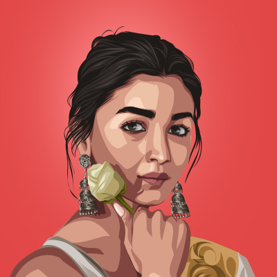 https://www.creativehatti.com/wp-content/uploads/2022/10/Alia-Bhatt-Indian-Actress-Vector-Illustration-Small.jpg