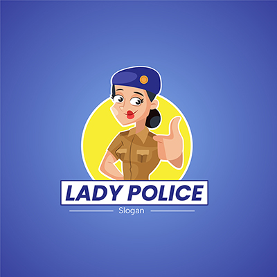 IPS officer Archives - Creative Hatti IPS officer Archives - Creative Hatti