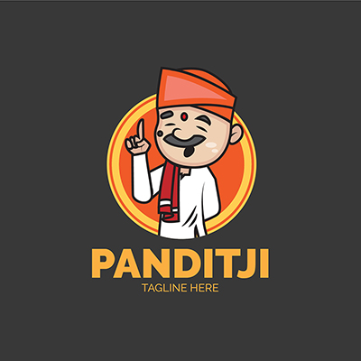 pandit ji Images • Boby....Born To Rule (@323513625) on ShareChat