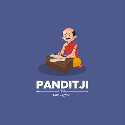 Musical Phere | Musical Wedding By VKS Pandit Group