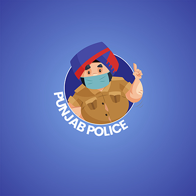 indian police Archives - Creative Hatti indian police Archives - Creative Hatti