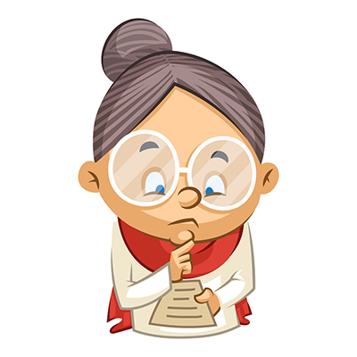 indian old woman Archives - Creative Hatti