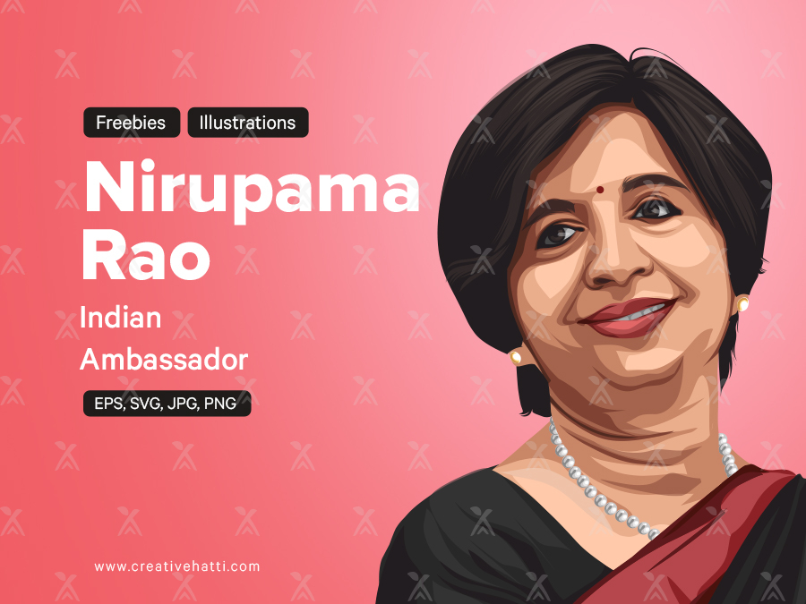 Nirupama Logo