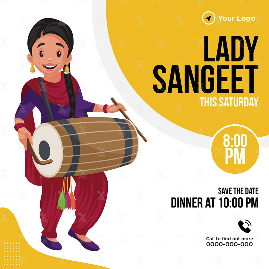 Lady sangeet deals