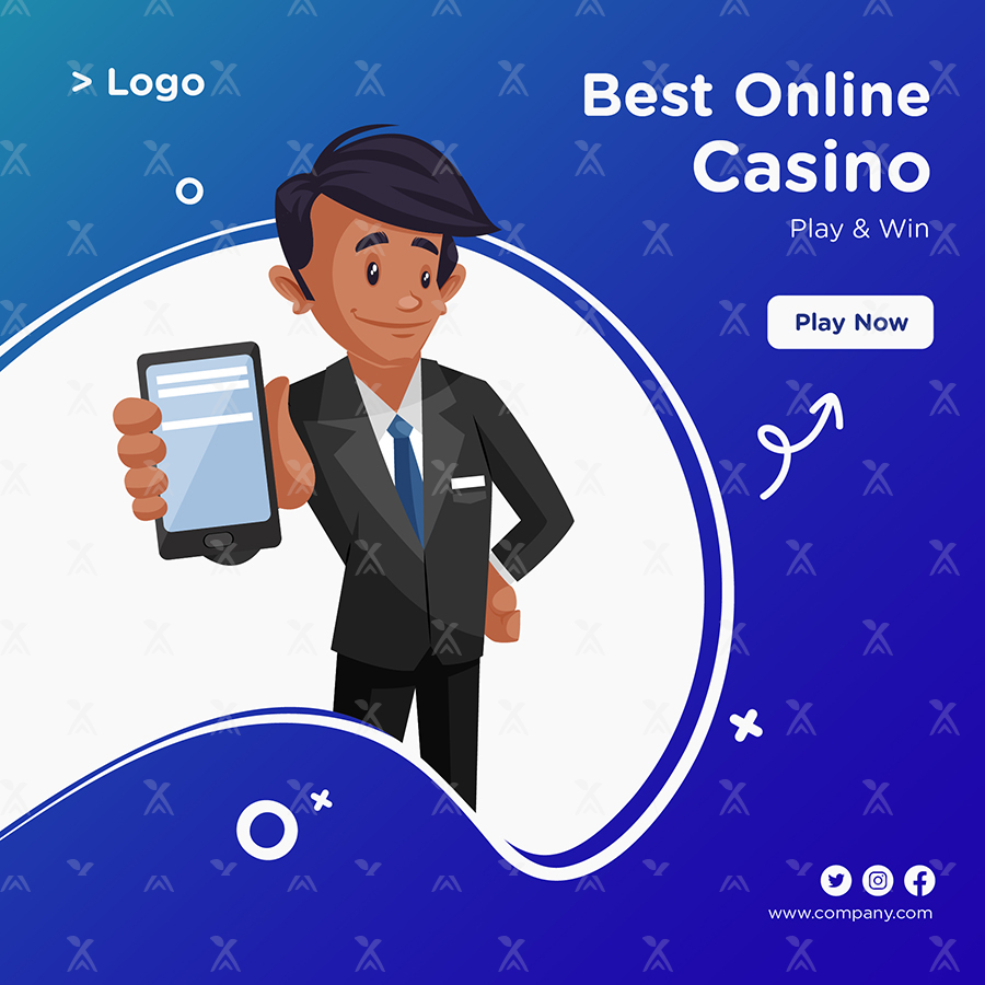 At Last, The Secret To Exploring the World of Online Sports Betting: Trends and Insights Is Revealed