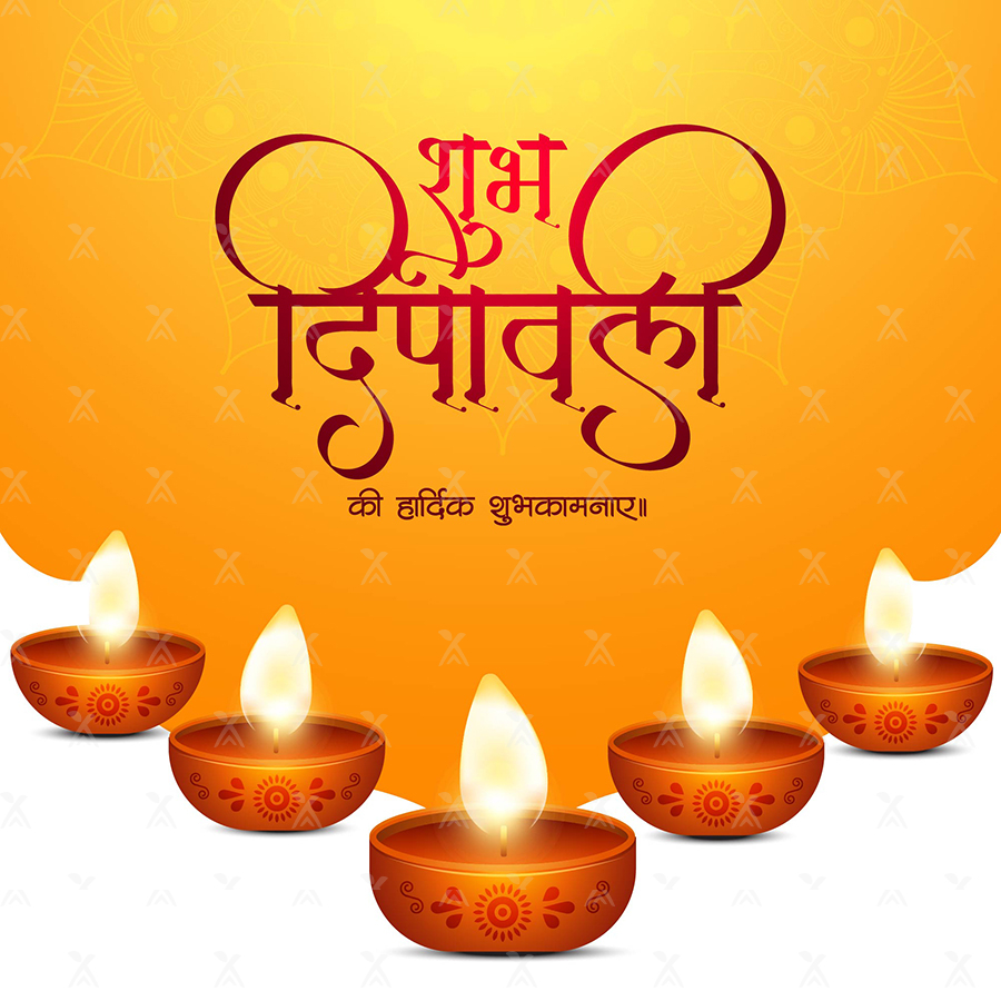 wishes shubh deepawali template banner wishes shubh deepawali template banner