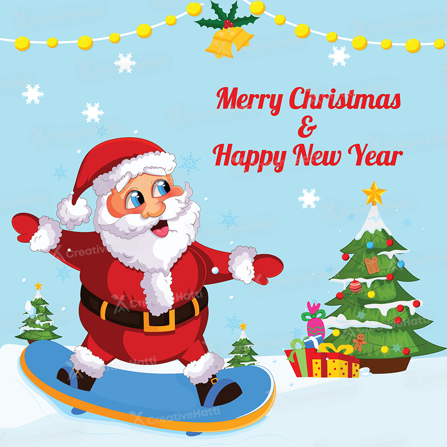 My Image 12