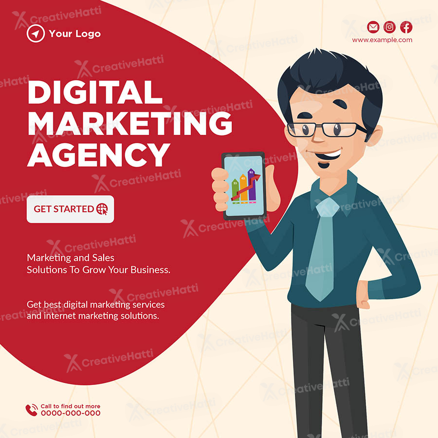 Find A Quick Way To Marketing
