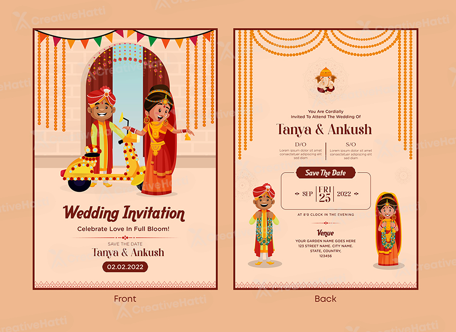 indian-invitation-wedding-card-template-design-ubicaciondepersonas