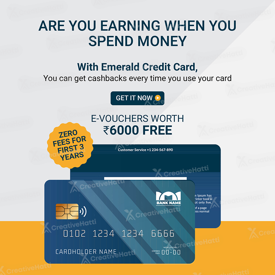 Coinbase Buy Bitcoin Where Can I Buy Crypto With Credit Card Buy Bitcoin  With Ease: Secure