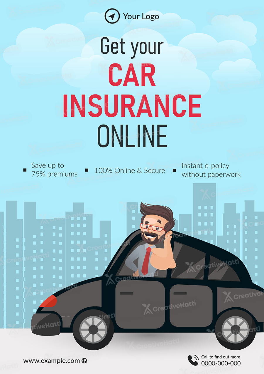 Car Insurance Without Can Buy Car Without Driver's License No