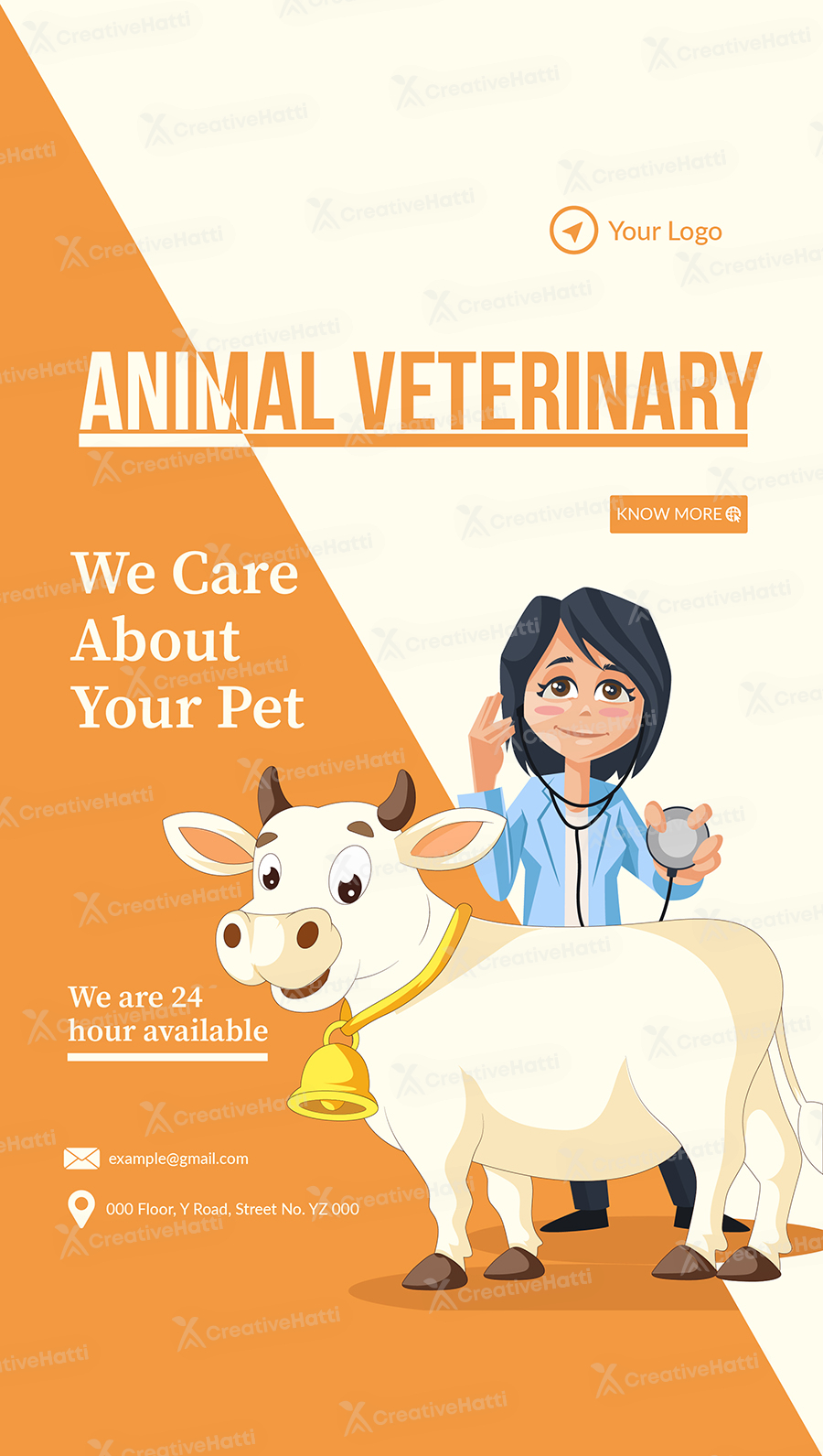 We care best sale vet