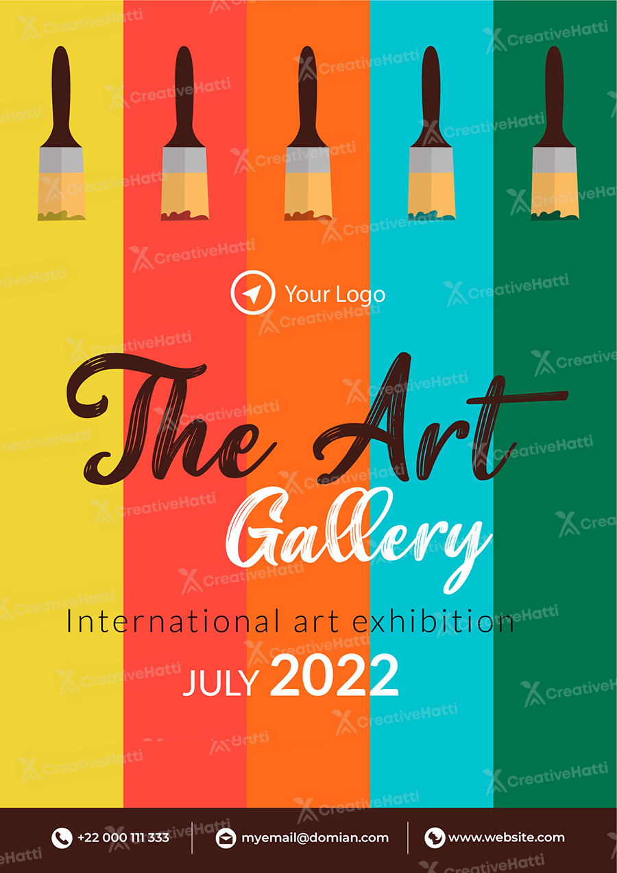 gallery-image