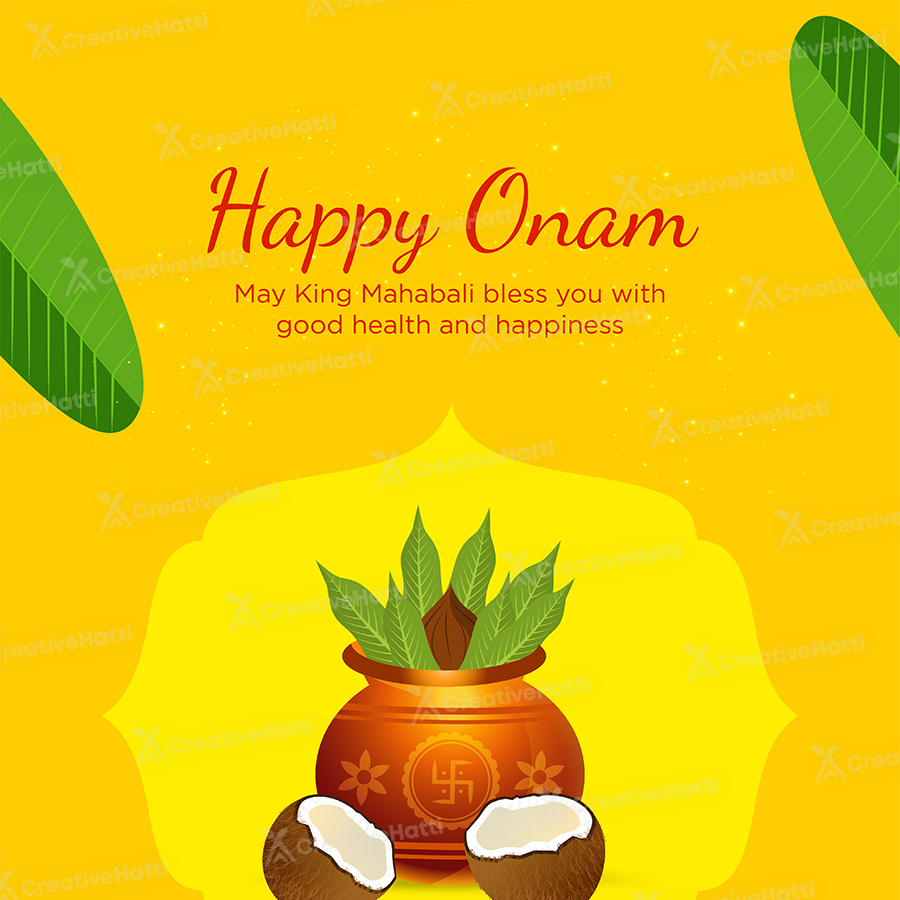 ramadan ashamsakal malayalam greetings quotes