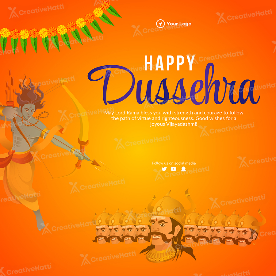 Dussehra Greetings Download Happy Dussehra 2024 Wishes Images