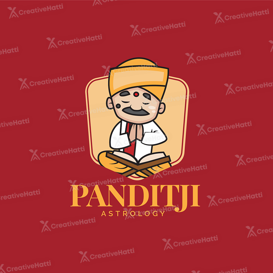 Pandit Near Me: Book Verified Pandit Ji Online, PanditjiOnline for Puja