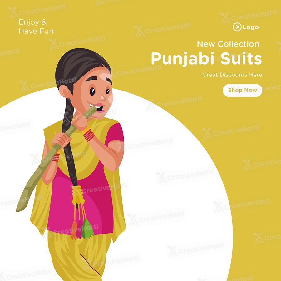 PUNJABI TARDITIONL SUITS (SSD) on Instagram: “Follow @sardarniyaa  #likes4likes #like4lik… | Combination dresses, Punjabi suit neck designs,  Pakistani fashion casual